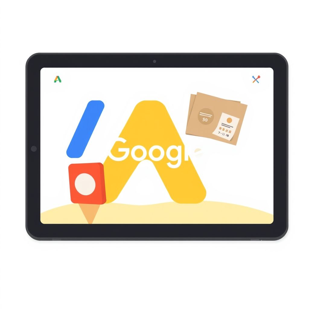 การวิเคราะห์ผลลัพธ์ Google Ads